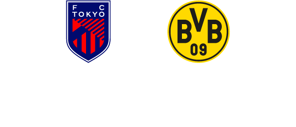 FC東京